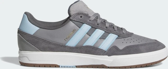 adidas Tyshawn II