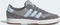 adidas Tyshawn II Vorschaubild