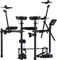 Roland TD-07DMK Vorschaubild