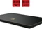 MSI GS75 Stealth 10SGS-064, Core i9-10980HK, 32GB RAM, 2TB SSD, GeForce RTX 2080 SUPER Max-Q, DE Vorschaubild