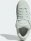 adidas Campus 00s linen green/cloud white/off white Vorschaubild