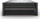 HPE ProLiant DL580 Gen10, 4x Xeon Platinum 8164, 256GB RAM, 4HE (869845-B21)