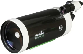 Sky-Watcher Maksutov SkyMax 180 OTA