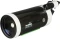 Sky-Watcher Maksutov SkyMax 180 OTA Vorschaubild