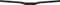 Ergotec Low Riser 780mm 31.8mm Lenker Vorschaubild