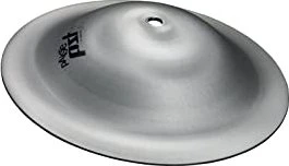 Paiste PST X Pure Bell 10"