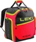 Leki WCR Skischuhtasche Vorschaubild
