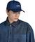 G-Star Avernus Raw Artwork Baseball Kappe Vorschaubild