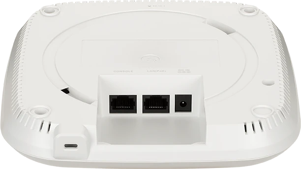 D-Link DAP-X2810, AX1800