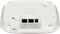 D-Link DAP-X2810, AX1800 Vorschaubild