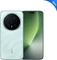 Honor Magic8 Pro Vorschaubild