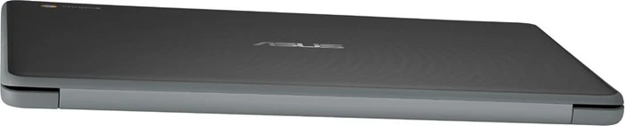 ASUS Chromebook C403NA-FQ0045, Dark Grey, Celeron N3350, 4GB RAM, 32GB Flash, DE