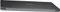 ASUS Chromebook C403NA-FQ0045, Dark Grey, Celeron N3350, 4GB RAM, 32GB Flash, DE Vorschaubild