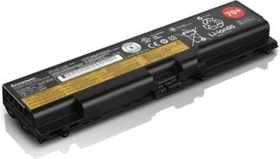 Lenovo 0A36302