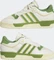 adidas Rivalry Low 86 chalk white/crew green/hazy yellow Vorschaubild