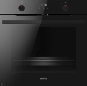 Amica EBPX 946 200 S Backofen
