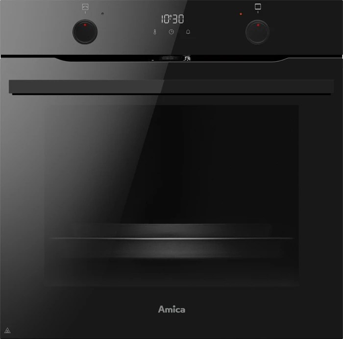 Amica EBPX 946 200 S Backofen