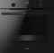 Amica EBPX 946 200 S Backofen Vorschaubild