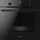Amica EBPX 946 200 S Backofen