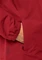 Jack Wolfskin Stormy Point 2L Funktionsjacke red glow (Herren) Vorschaubild