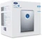 LaCie 5big Thunderbolt, 20TB, Thunderbolt 1 / Mini DisplayPort 1.1a Vorschaubild