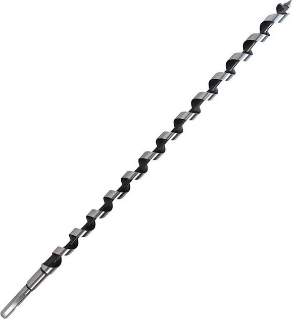 Makita Schlangenbohrer, 10x300mm, 1 Stück