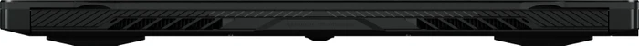 ASUS ROG Zephyrus G15 GA502DU-AL005T, schwarz, Ryzen 7 3750H, 8GB RAM, 512GB SSD, GeForce GTX 1660 Ti Max-Q, UK