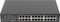 Lanberg RSGE Rackmount Switch, 24x RJ-45 Vorschaubild