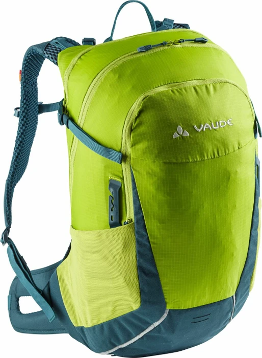 Vaude Tremalzo 22