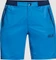 Jack Wolfskin Trail Shorts Hose kurz (Herren) Vorschaubild