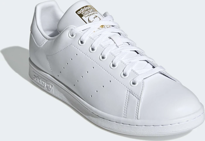 adidas Stan Smith cloud white (Herren)