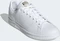 adidas Stan Smith cloud white (Herren) Vorschaubild