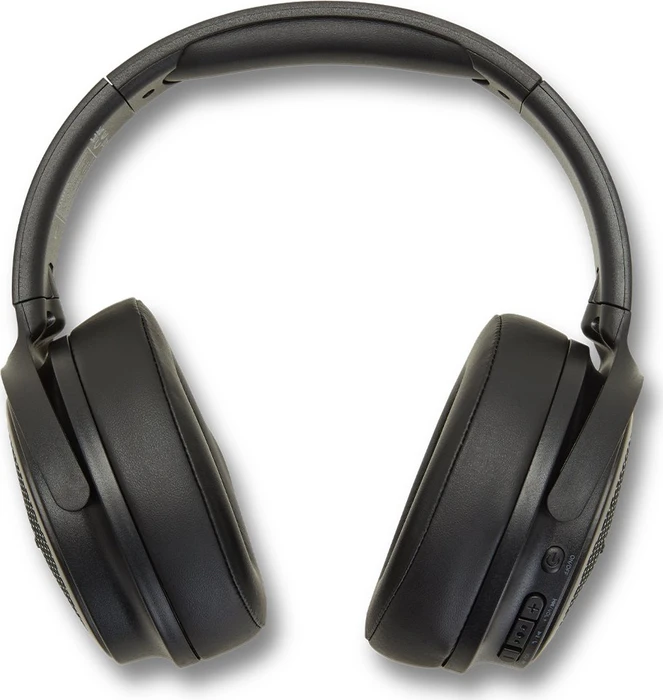 Aiwa HST-250BT schwarz