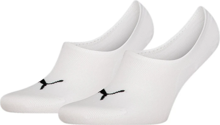 Middle Grey melange, 2 Paare