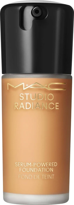 MAC Studio Radiance Serum-Powered Foundation NC47, 30ml