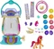 Hasbro My Little Pony A New Generation Vorschaubild