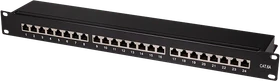LogiLink 19", 1HE