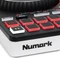 Numark Party Mix III Vorschaubild