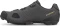 Scott MTB Comp BOA dark grey/black (Damen) Vorschaubild