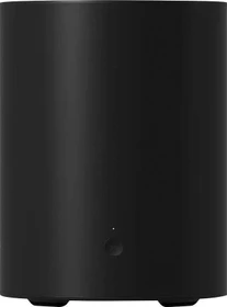 Sonos Sub Mini schwarz