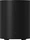 Sonos Sub Mini schwarz