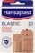 Hansaplast Elastic Pflaster Vorschaubild