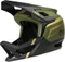 O'Neal Transition TwiceMe Fullface-Helm Vorschaubild