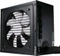 Fractal Design Edison M 450W, ATX 2.4 Vorschaubild