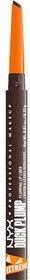 NYX Duck Plump Plumping Lip Liner 12 double dose, 0.3g