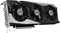 GIGABYTE Radeon RX 6500 XT Gaming OC 4G, 4GB GDDR6, HDMI, DP Vorschaubild