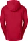 Vaude Escape Bike Light Fahrradjacke indian red (Herren) Vorschaubild