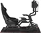 Oplite Universal Console Mount für GTR S3/S8/R8 Fury Racing Cockpit, schwarz Vorschaubild