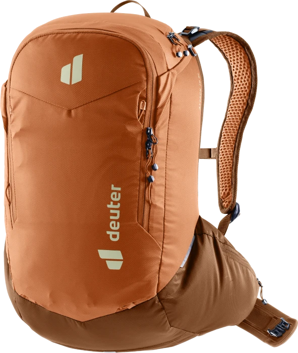 Deuter Attack 18 SL