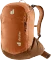 Deuter Attack 18 SL Vorschaubild